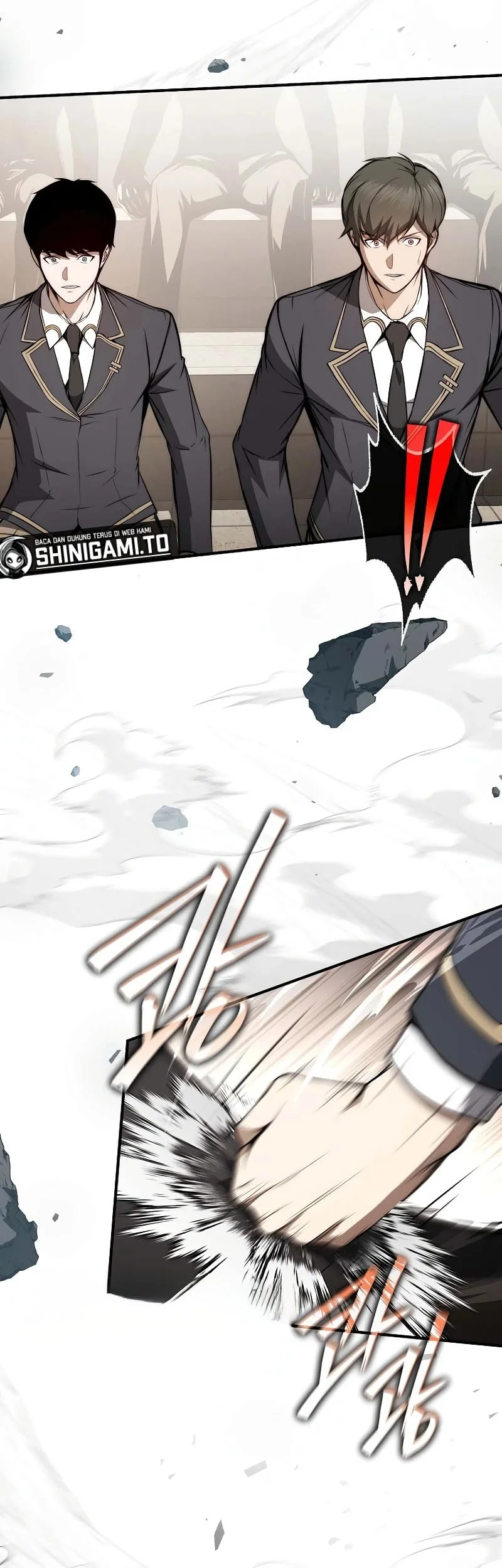 Chapter 6 - halaman 43