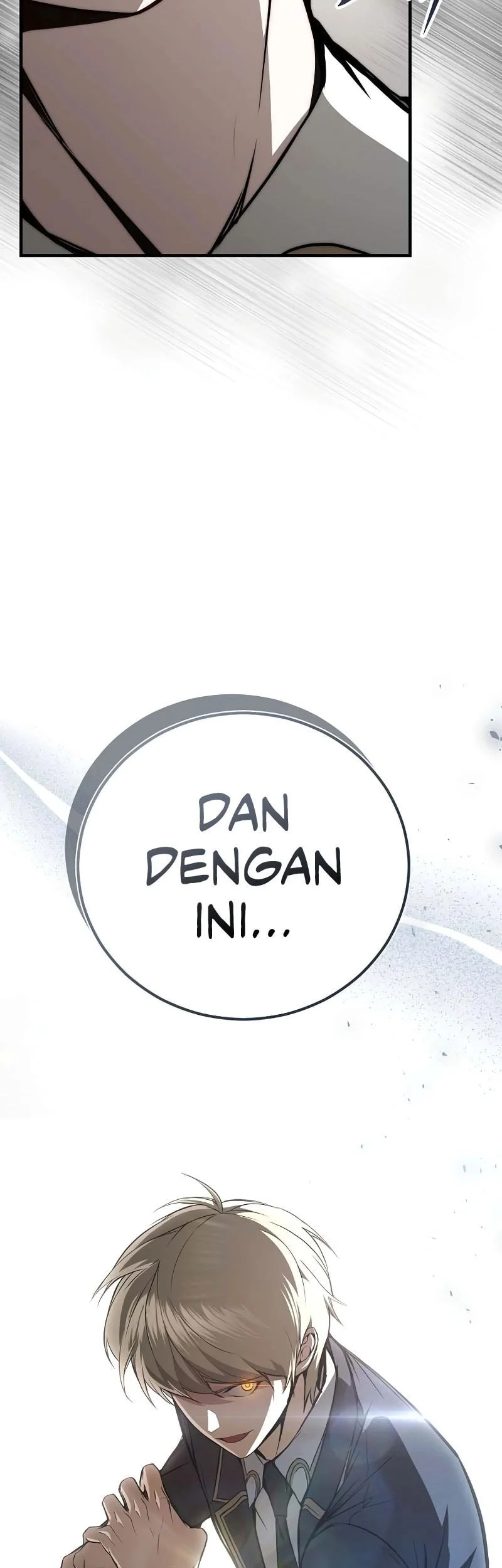 Chapter 6 - halaman 48