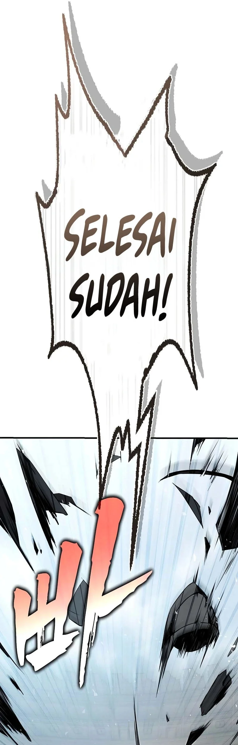 Chapter 6 - halaman 50