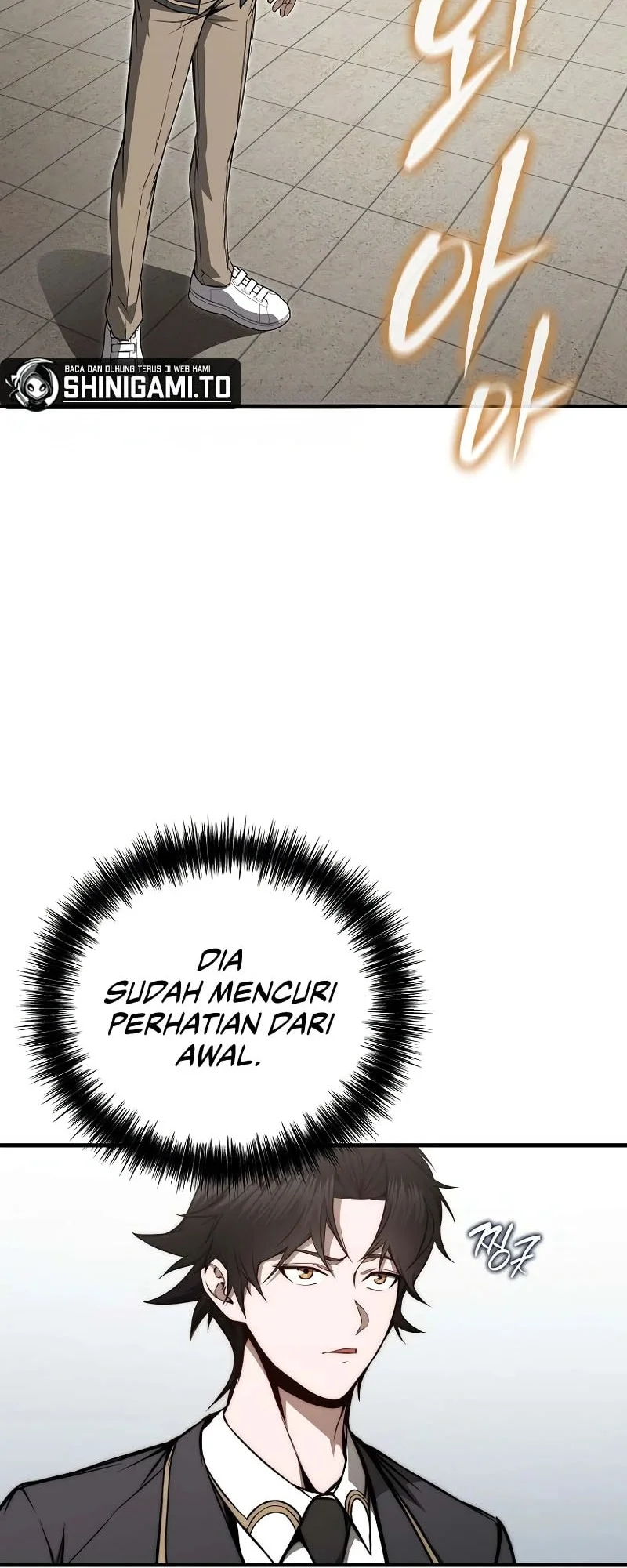 Chapter 6 - halaman 57