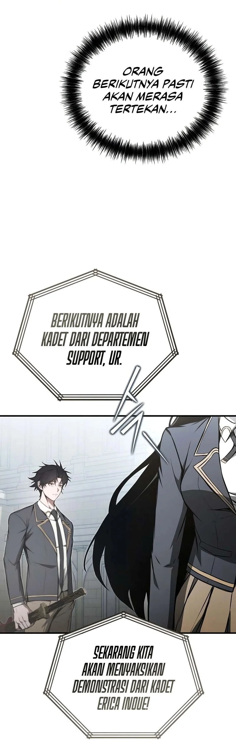 Chapter 6 - halaman 58