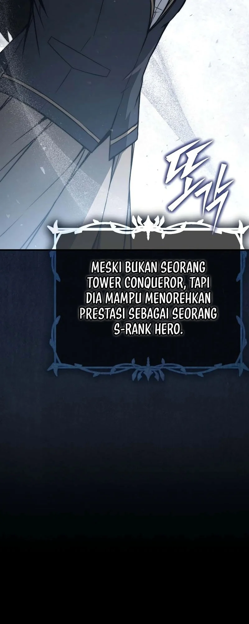 Chapter 6 - halaman 61