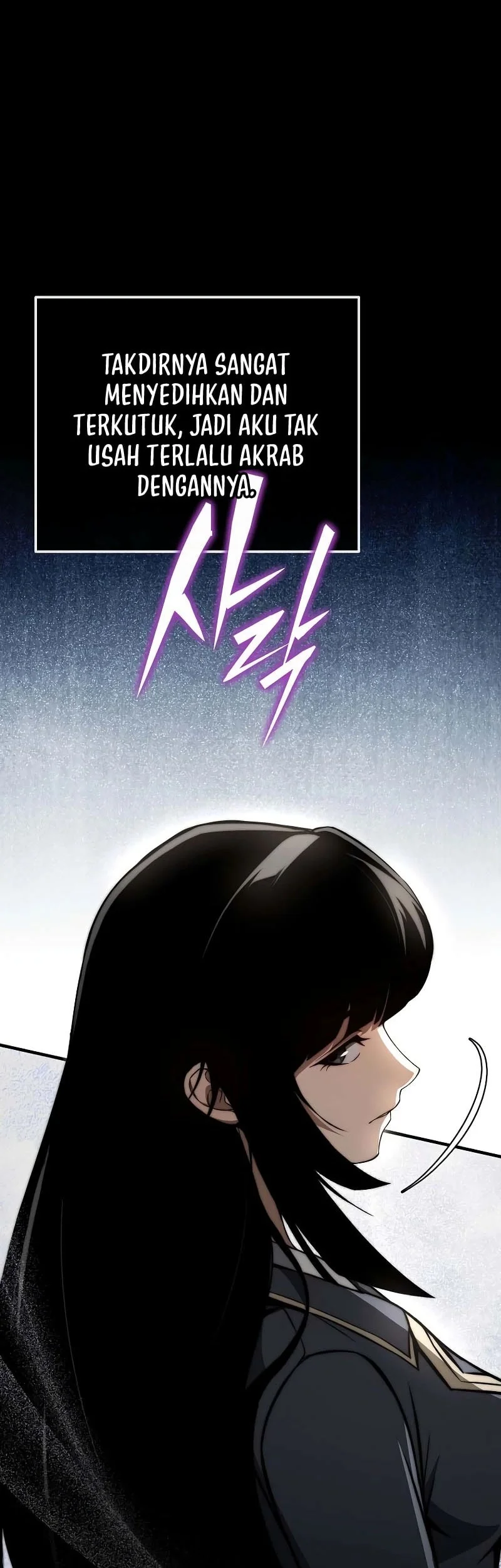 Chapter 6 - halaman 63