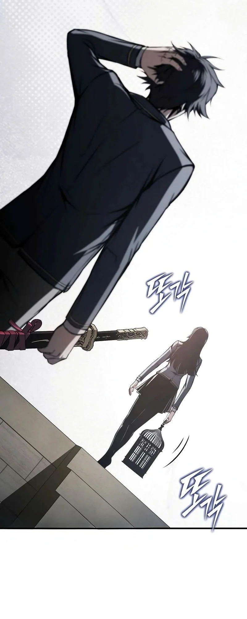 Chapter 6 - halaman 65