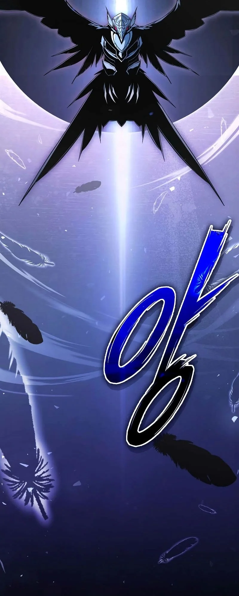 Chapter 6 - halaman 81