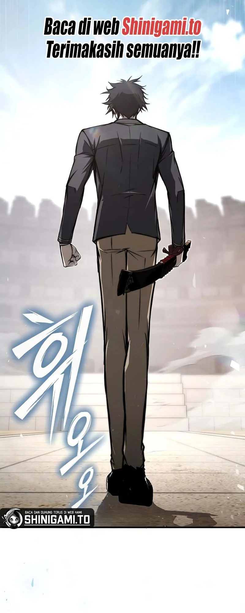 Chapter 6 - halaman 93