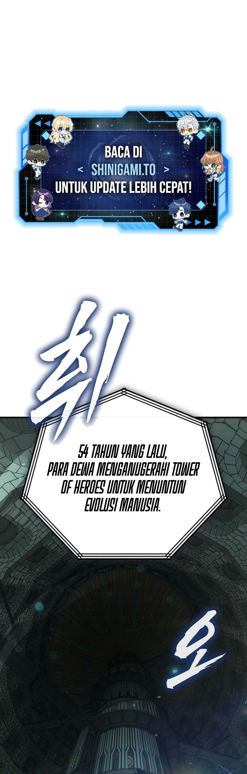 Chapter 6 - halaman 3