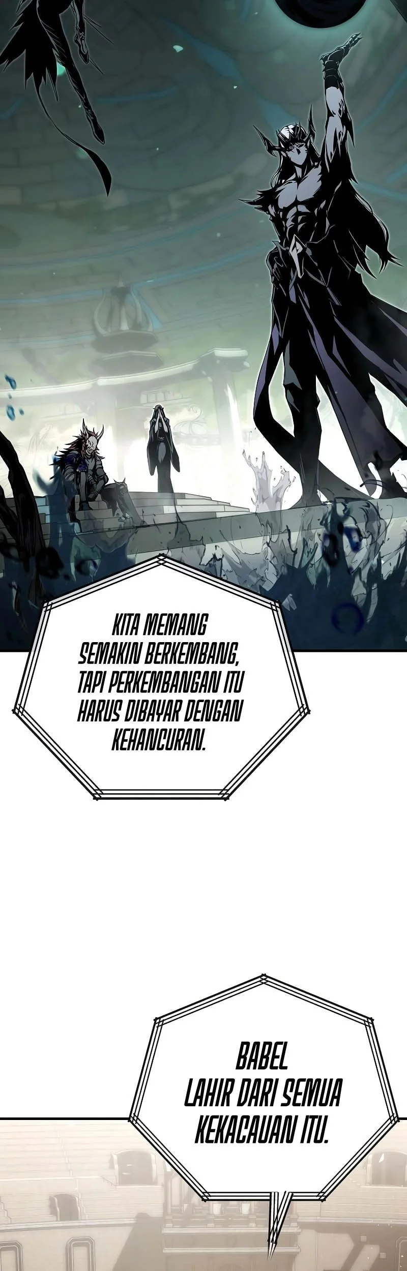 Chapter 6 - halaman 5