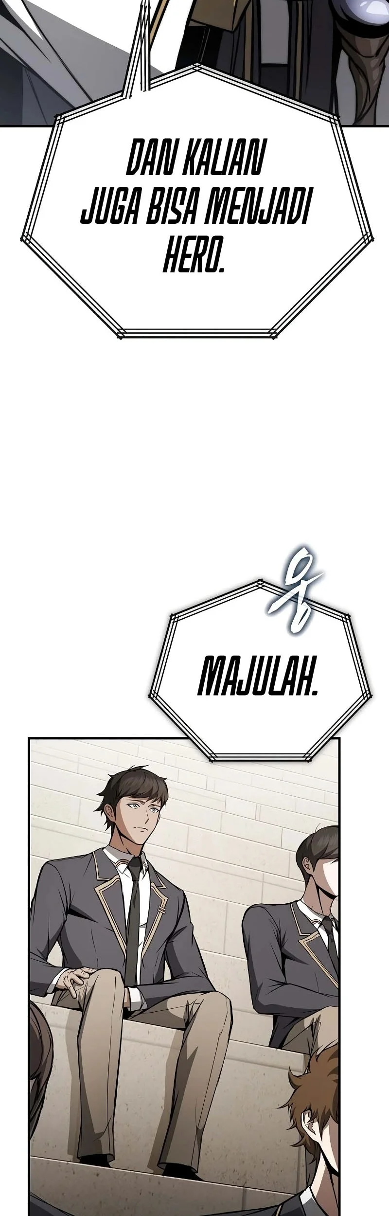 Chapter 6 - halaman 8