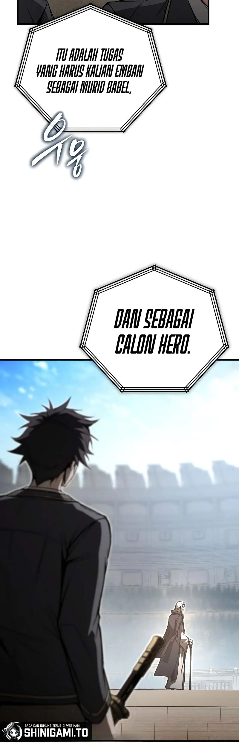 Chapter 6 - halaman 9