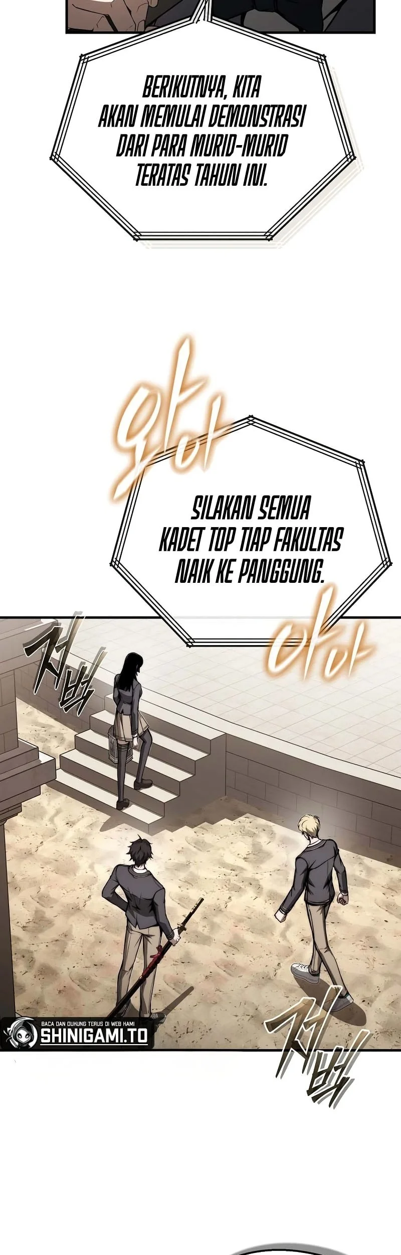 Chapter 6 - halaman 13