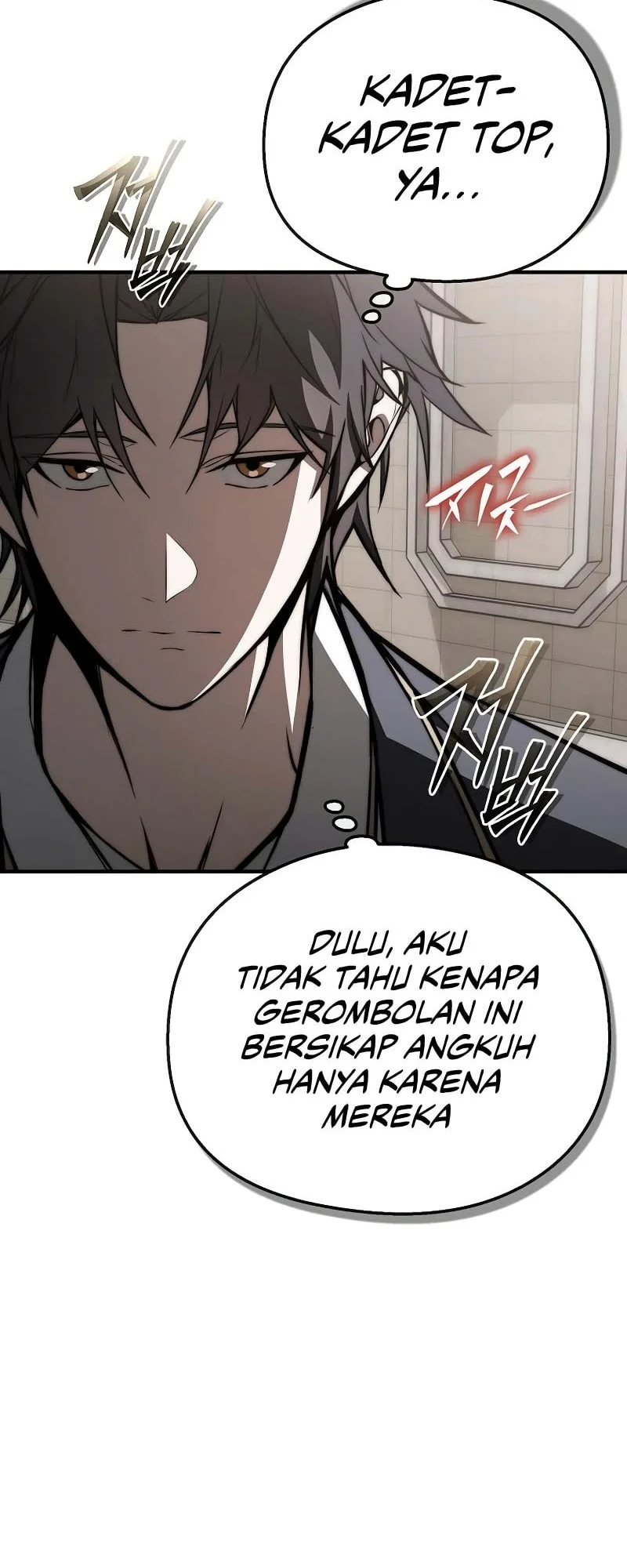 Chapter 6 - halaman 14