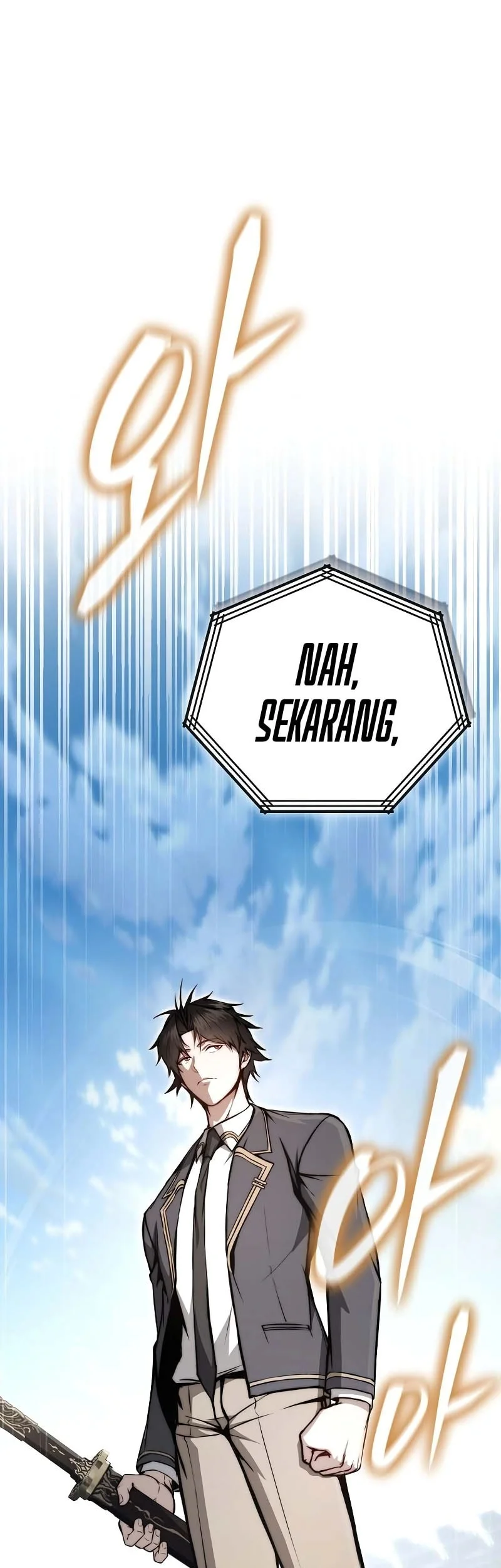Chapter 6 - halaman 15