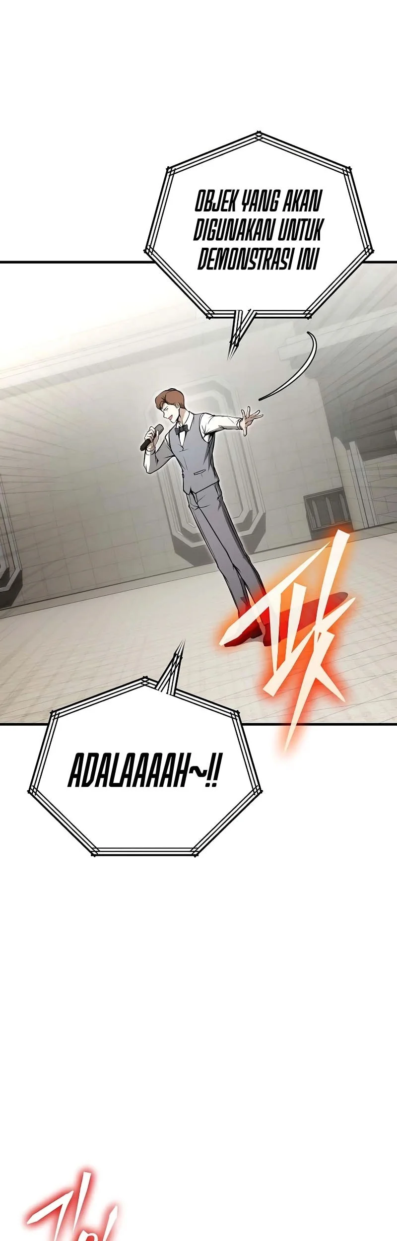 Chapter 6 - halaman 19