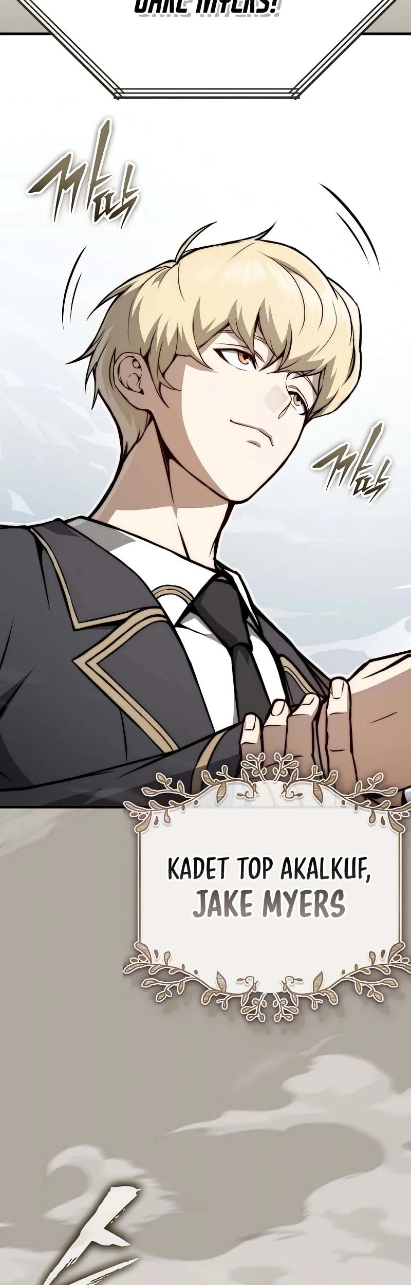 Chapter 6 - halaman 24