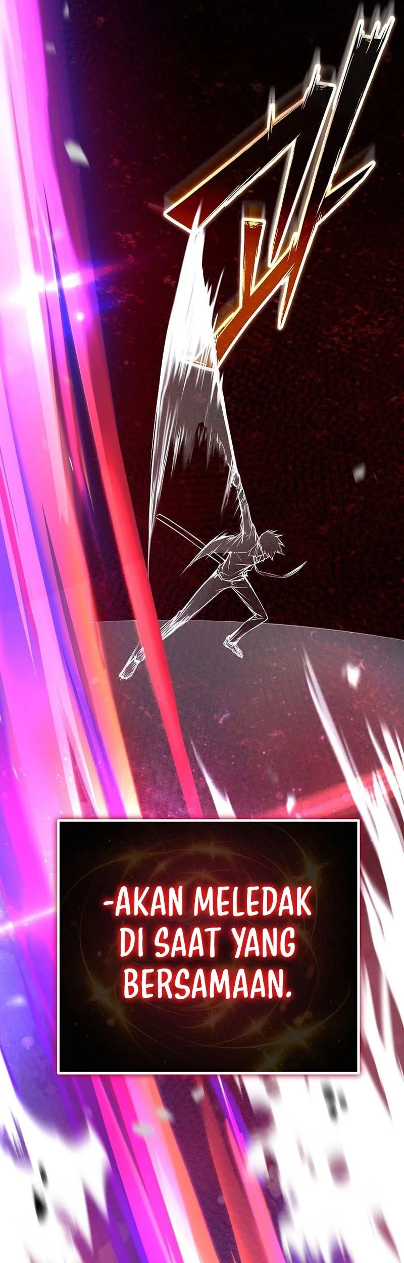 Chapter 7 - halaman 47