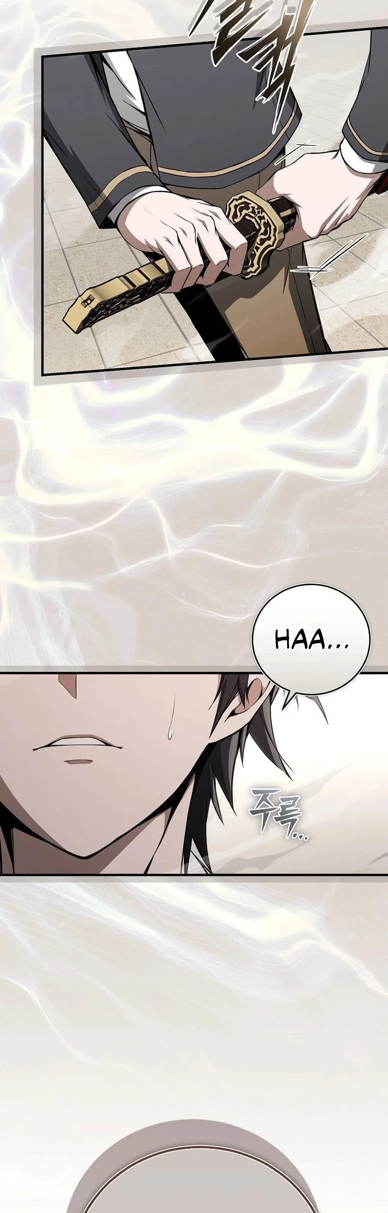 Chapter 7 - halaman 52
