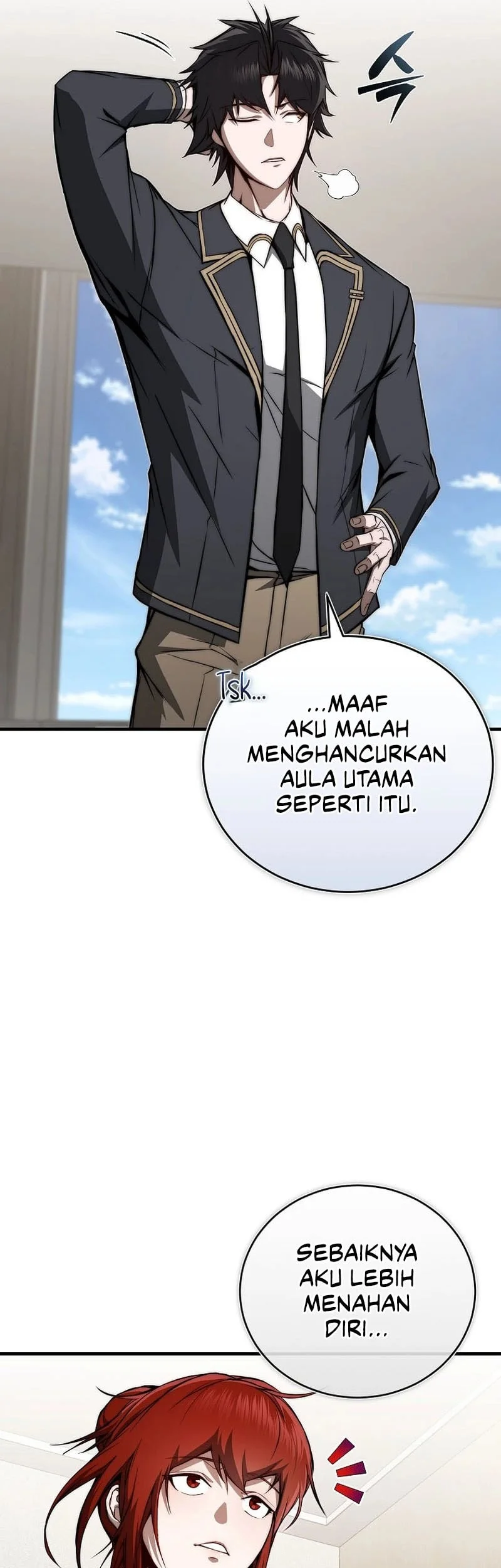 Chapter 7 - halaman 59