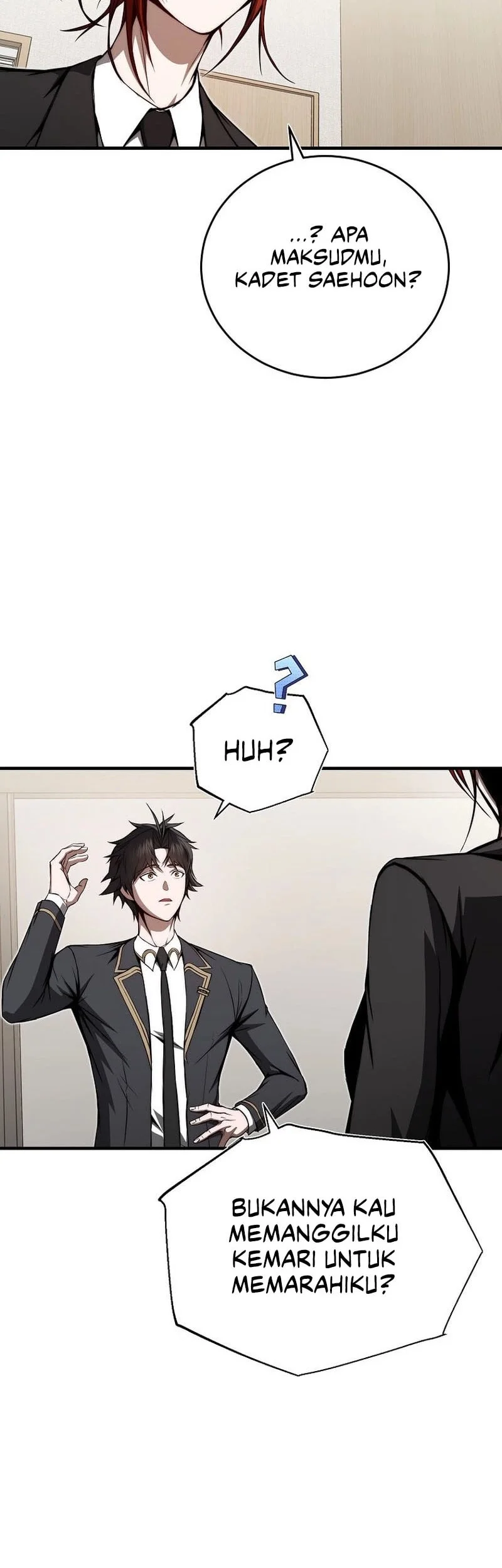 Chapter 7 - halaman 60