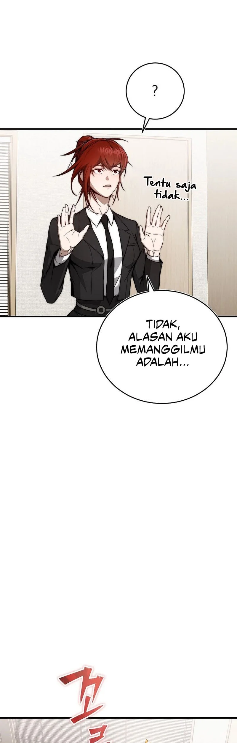 Chapter 7 - halaman 61