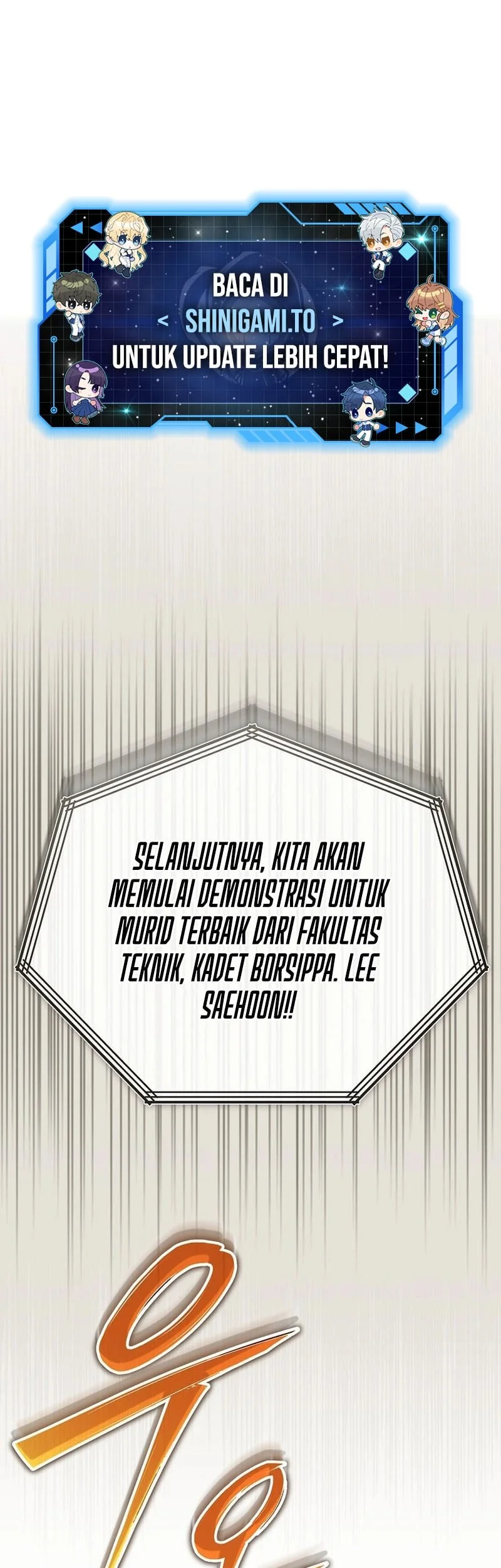 Chapter 7 - halaman 3