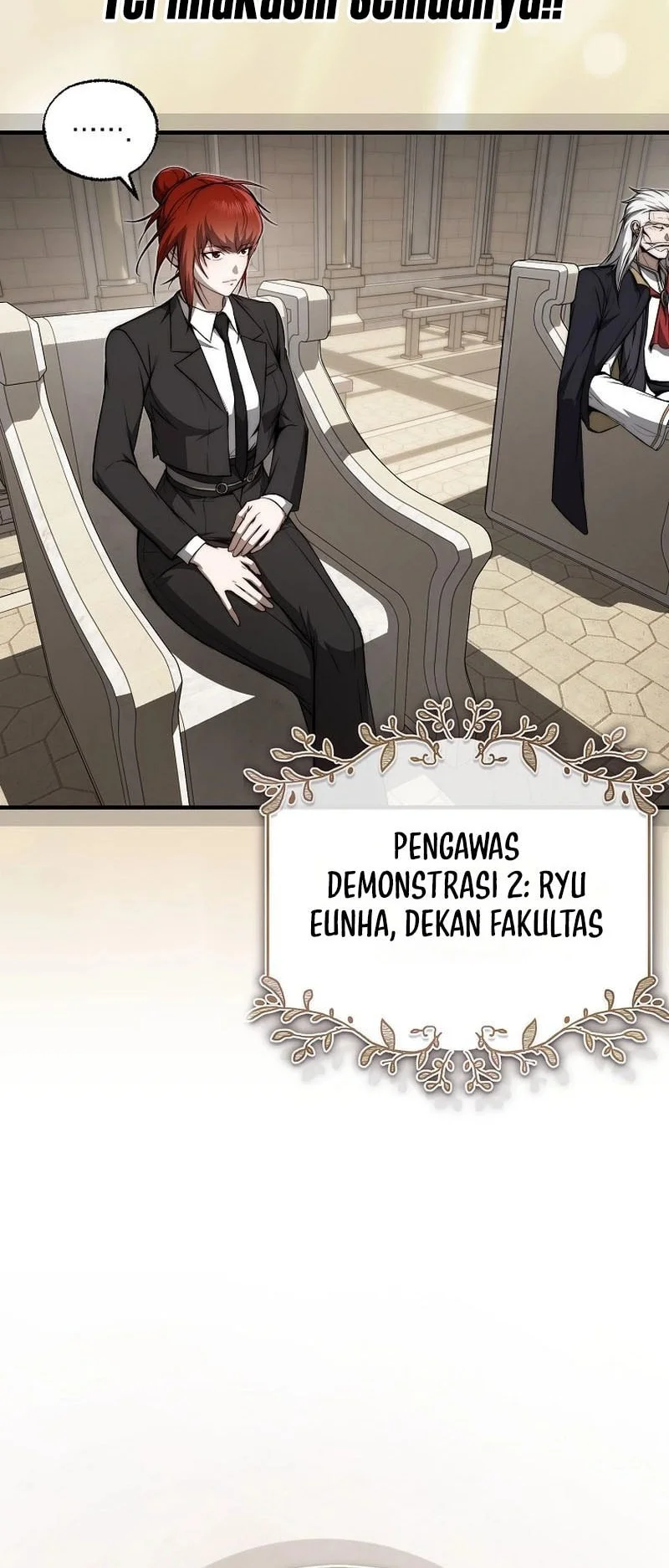 Chapter 7 - halaman 6