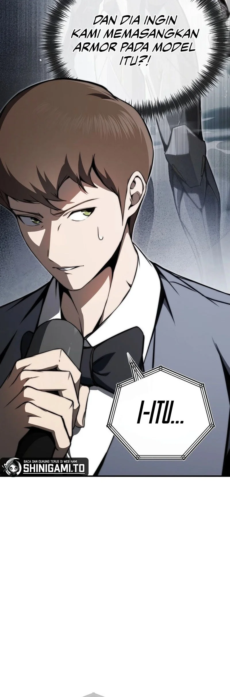 Chapter 7 - halaman 18