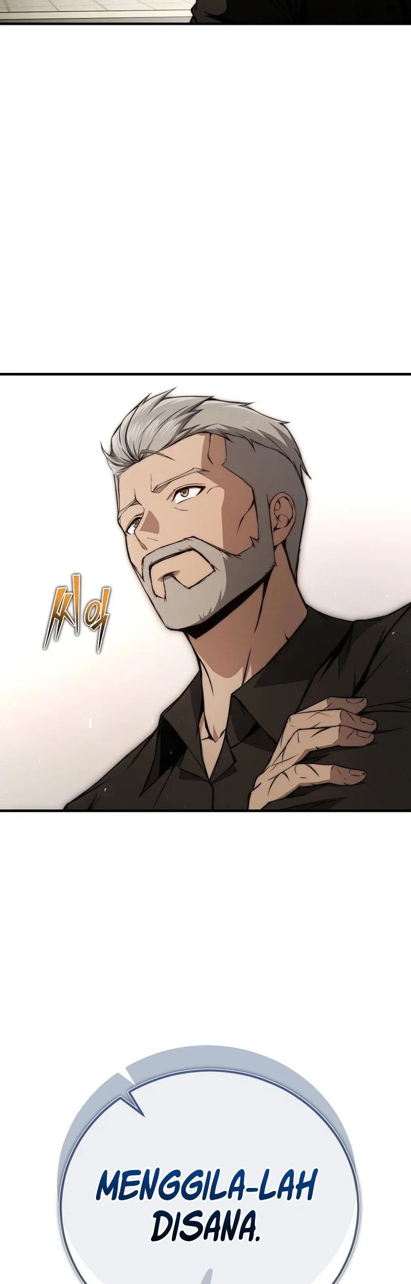 Chapter 7 - halaman 24