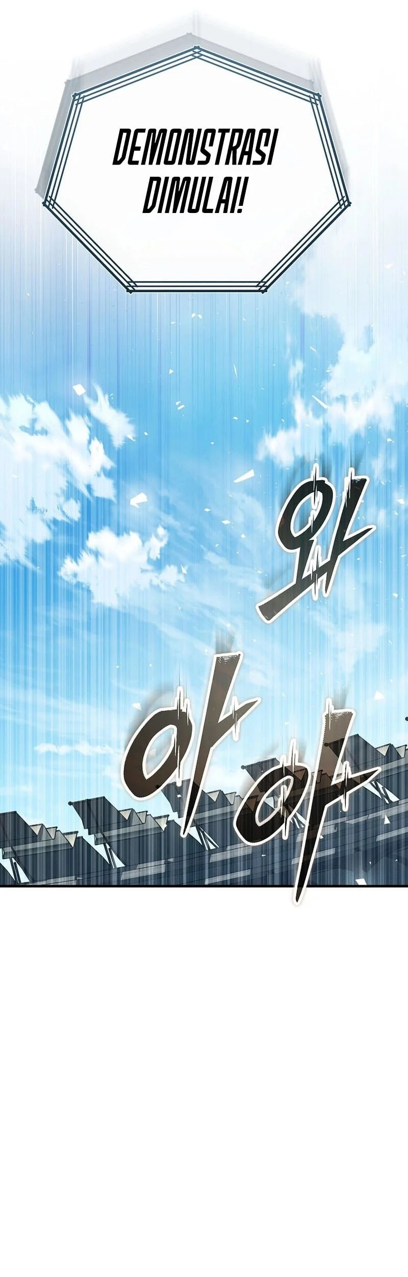 Chapter 7 - halaman 27