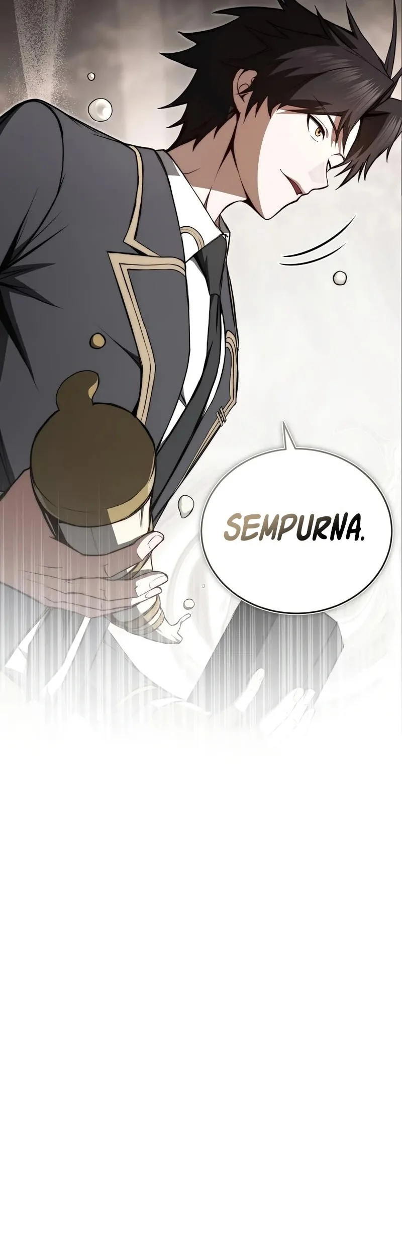 Chapter 8 - halaman 37