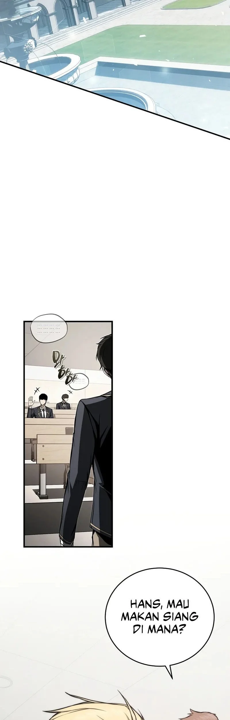 Chapter 8 - halaman 44