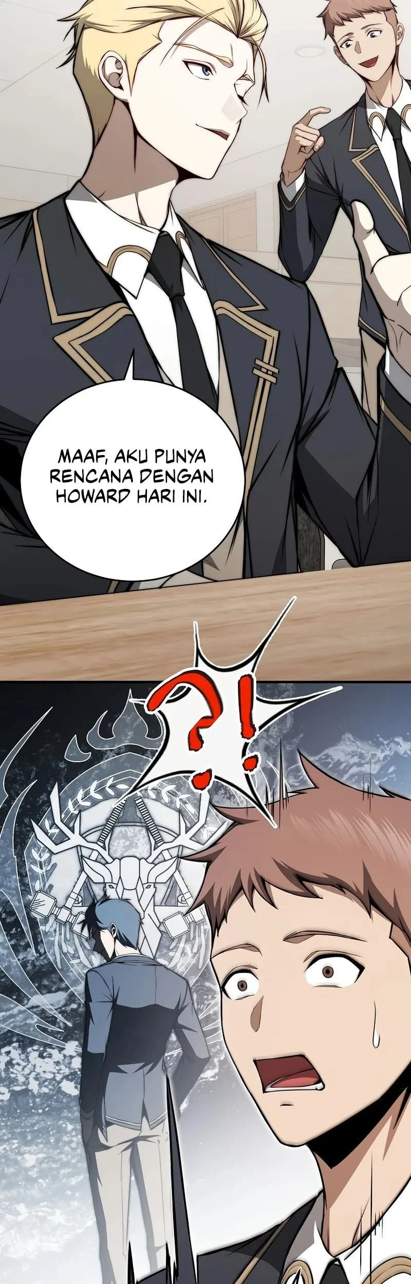 Chapter 8 - halaman 45