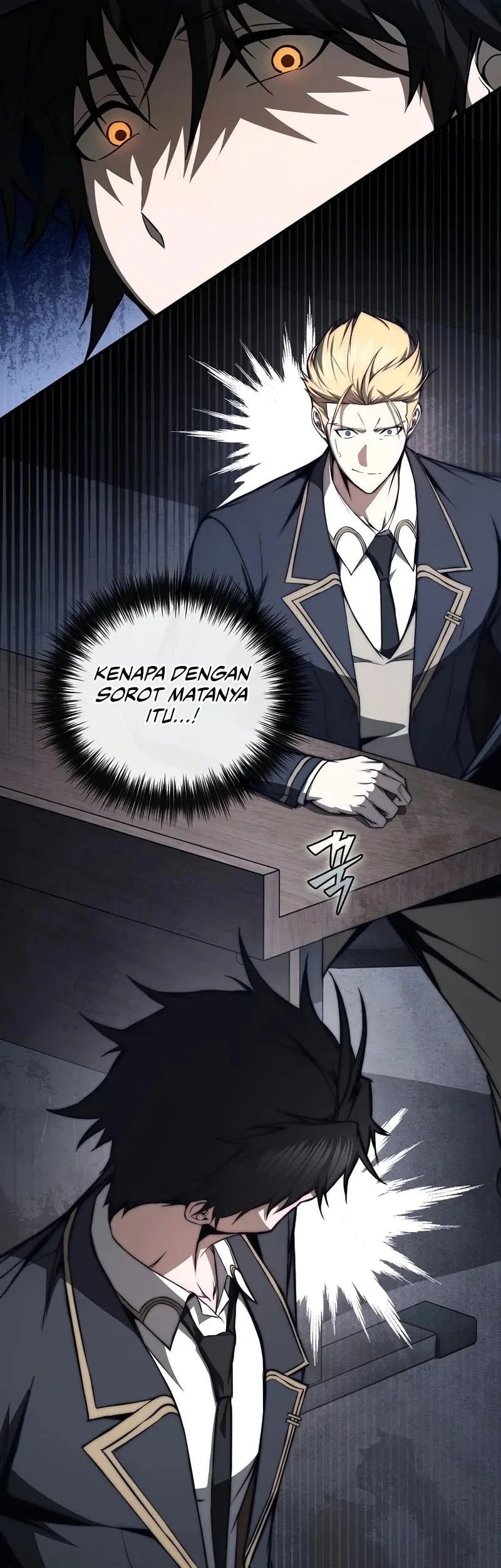 Chapter 8 - halaman 51