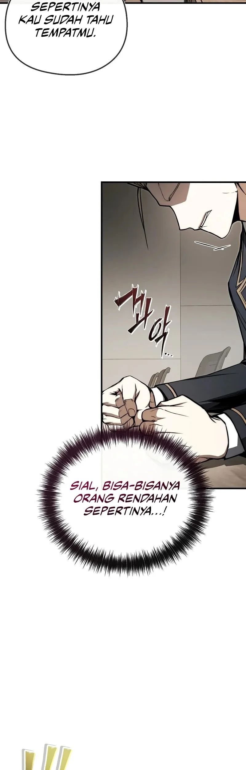 Chapter 8 - halaman 53