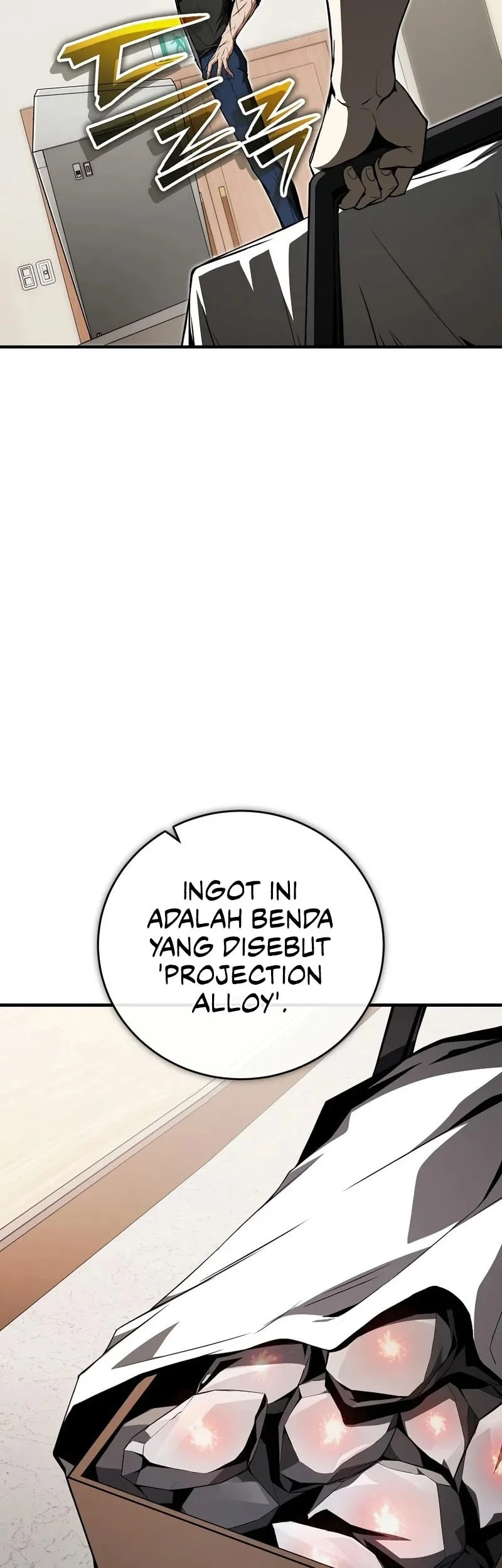 Chapter 8 - halaman 56
