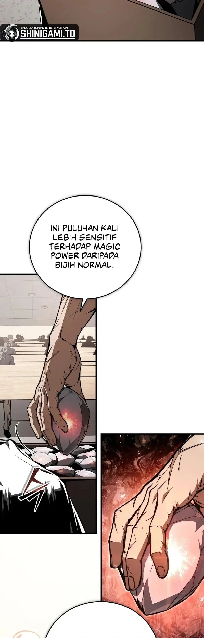 Chapter 8 - halaman 57