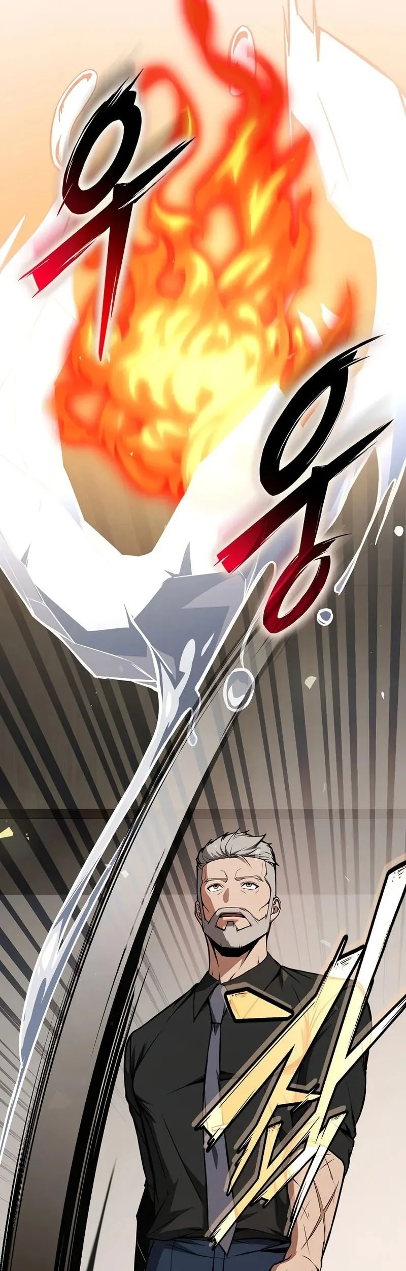 Chapter 8 - halaman 59