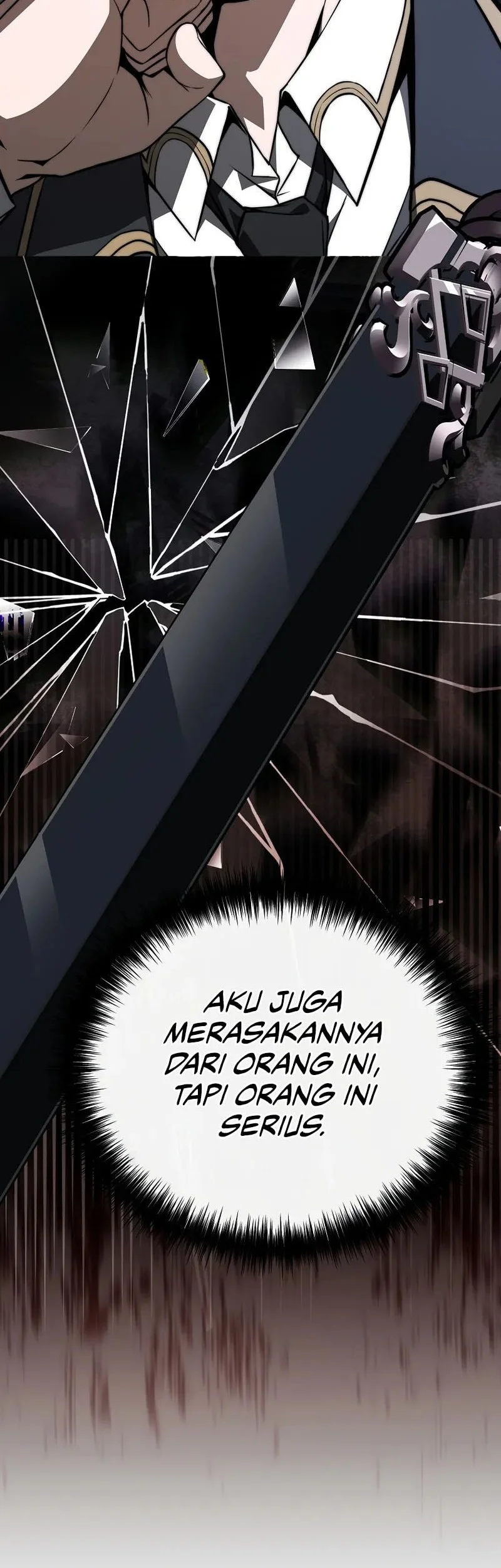 Chapter 8 - halaman 62