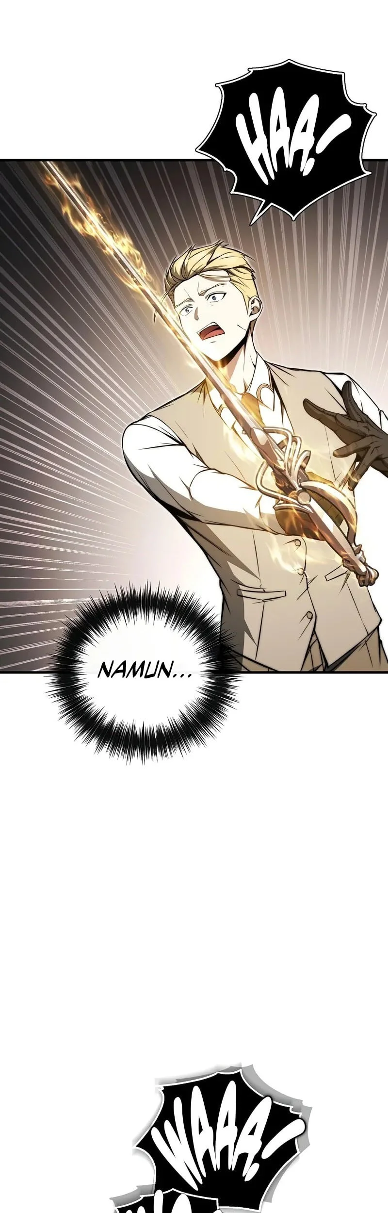 Chapter 8 - halaman 67