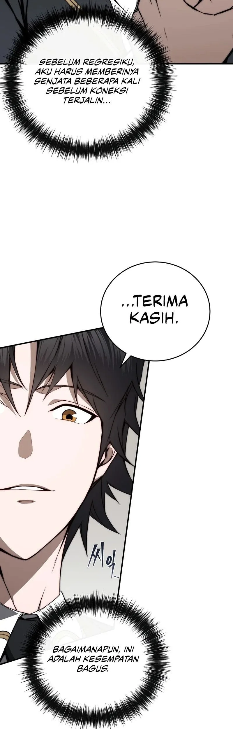 Chapter 8 - halaman 5