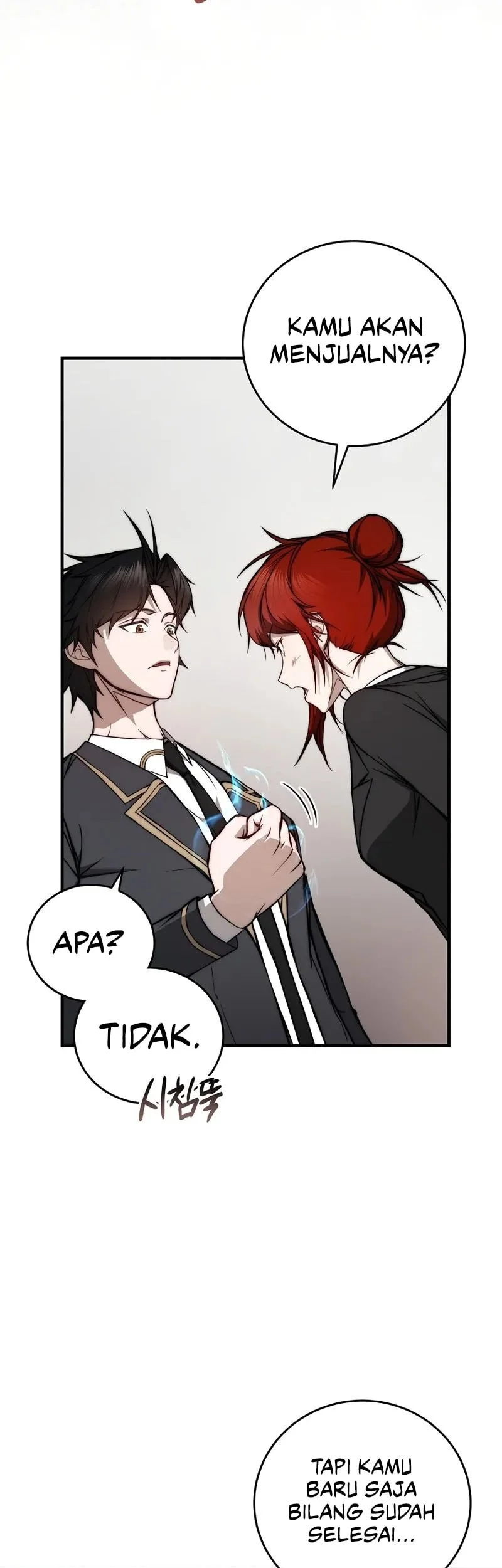 Chapter 8 - halaman 9