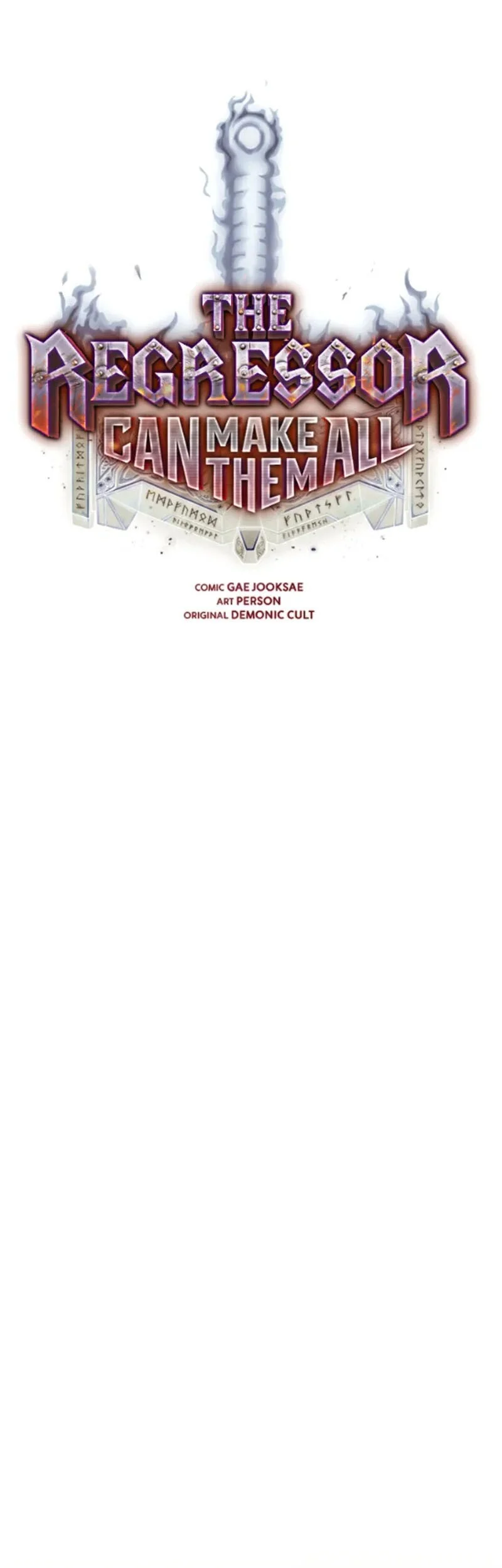 Chapter 8 - halaman 15