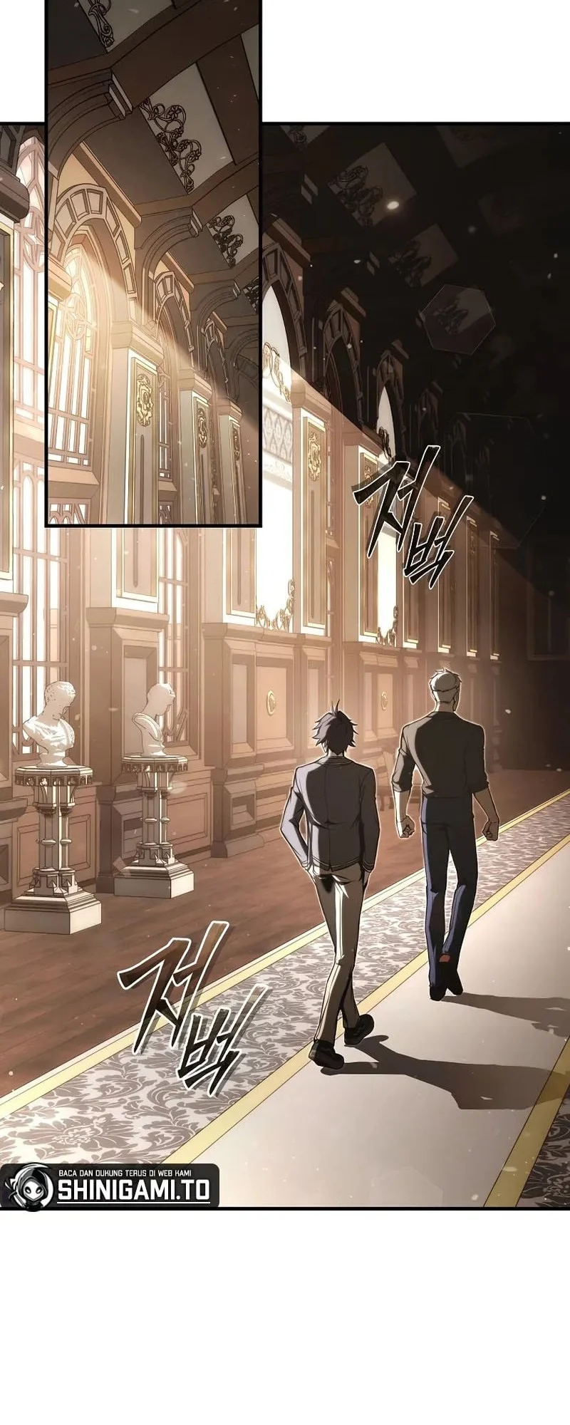 Chapter 8 - halaman 18