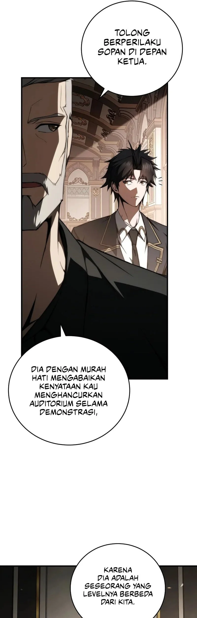 Chapter 8 - halaman 19