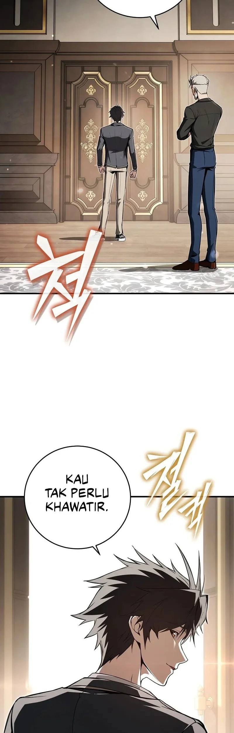 Chapter 8 - halaman 20