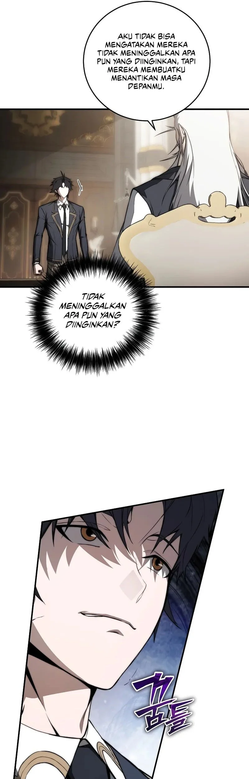 Chapter 8 - halaman 27