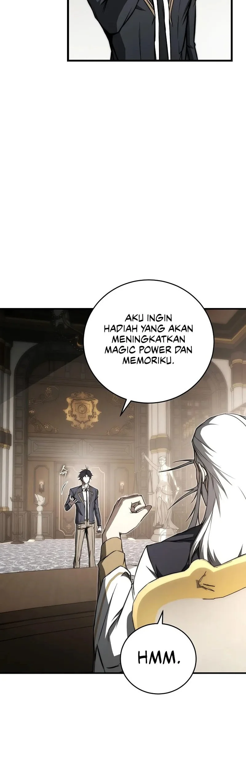 Chapter 8 - halaman 30
