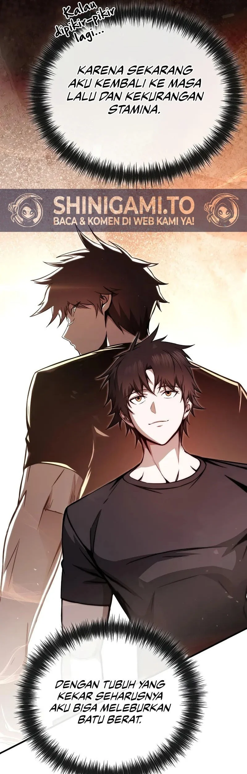 Chapter 9 - halaman 35