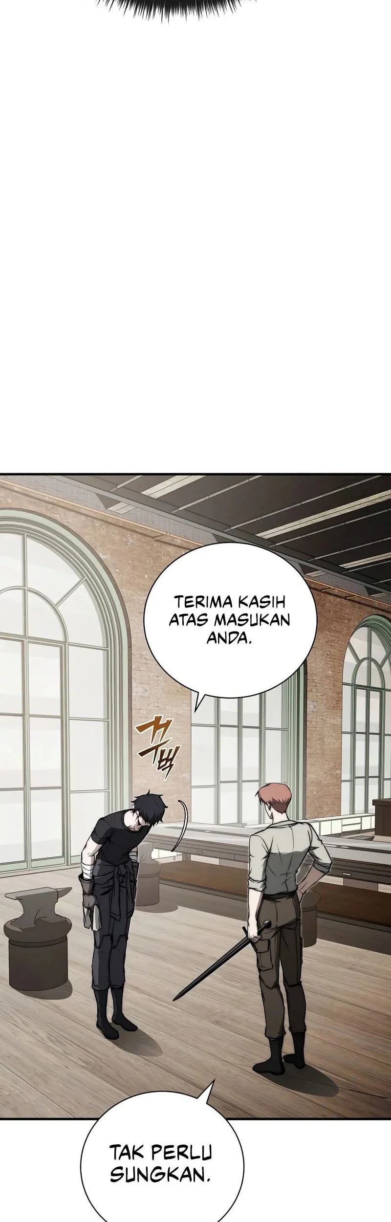 Chapter 9 - halaman 36