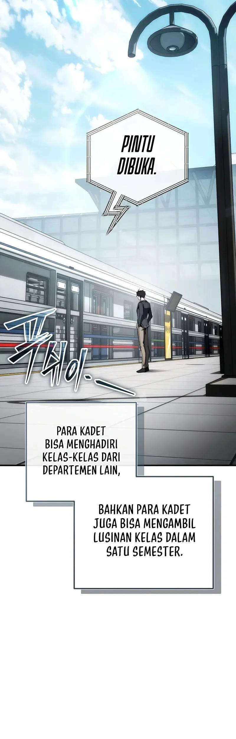 Chapter 9 - halaman 44